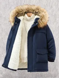 shein-granatowa-kurtka-kaptur-w01-140-146
