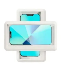 shein-wodoodporna-obudowa-do-telefonu-s07-20x12