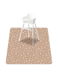 shein-mata-wzor-kwiaty-s07-130x130