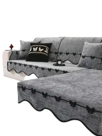 shein-szara-narzuta-na-sofe-s07-70x70
