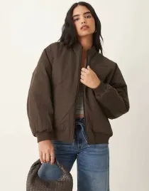 tala-dwustronna-kurtka-bomber-oversize-w01-xl