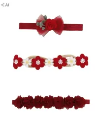 shein-opaska-na-wlosy-2-pack-s07