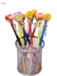 shein-olowek-z-gumka-5szt-s07