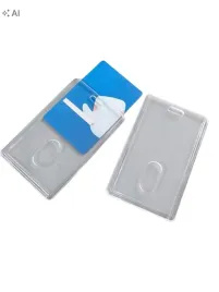 shein-etui-na-karte-identyfikator-1szt-s07-62x101