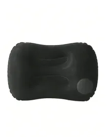 shein-czarna-poduszka-podrozna-s07-32x47