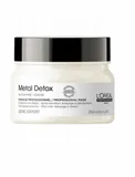 loreal-metal-detox-maska-250ml