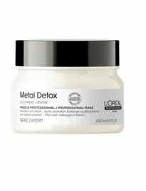 loreal-metal-detox-maska-250ml