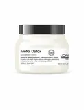 loreal-metal-detox-maska-500ml