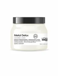 loreal-metal-detox-maska-500ml
