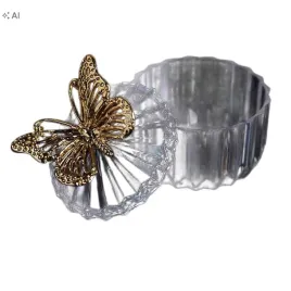 shein-pojemnik-na-swieczke-1szt-s07-7x6cm