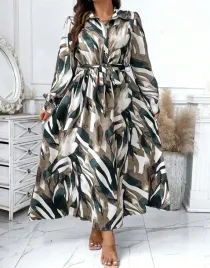 shein-maxi-sukienka-kolnierzyk-s06-xxl