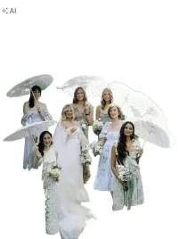 shein-biala-parasolka-slubna-1-szt-s07-60cm