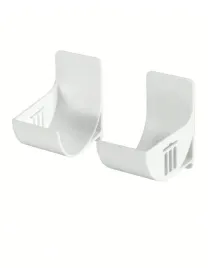shein-bialy-samoprzylepny-uchwyt-scienny-2-pack-s07-4x65x7