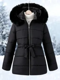 shein-czarna-kurtka-kaptur-w01-166-170