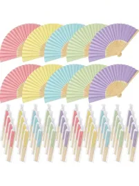 shein-drewniany-wachlarz-8-pack-s07