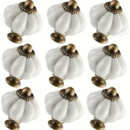 shein-uchwyt-galka-meblowa-6-pack-s07