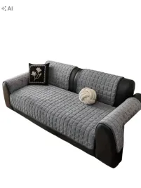 shein-szara-narzuta-na-sofe-s07-90x210