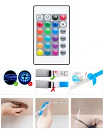 shein-tasma-led-z-pilotem-s07-10m