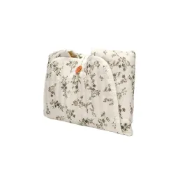 shein-mata-do-przewijania-s07