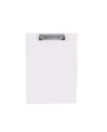 shein-pudelko-clipboard-do-przechowywania-dokumentow-s07-33x23x2
