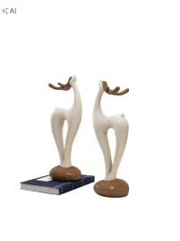 shein-figurka-jelen-dekoracja-ozdoba-s07-15cm