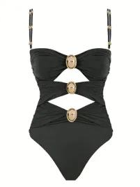 shein-jednoczesciowy-stroj-kapielowy-s09-l