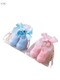shein-swiece-buciki-na-baby-shower-s07