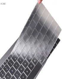 shein-oslona-ochronna-macbook-air-13-s07