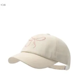 shein-bezowa-czapka-z-daszkiem-s07-os