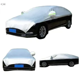shein-pokrowiec-na-samochod-s07-550x300cm
