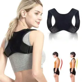 shein-czarny-pas-korekcyjny-na-plecy-s07-m