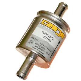 filtr-gazu-fazy-lotnej-czaja-lpg-fl01s-12-12-12-fls-fs-stag-kme-12mm
