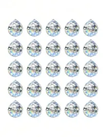 shein-ozdobne-krysztalki-10-pack-s07