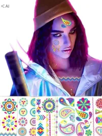 shein-tatuaze-zmywalne-tymczasowe-mix-wzorow-21-akruszy-s07