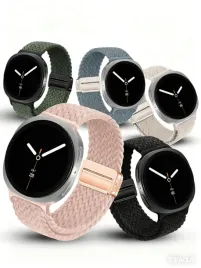 shein-opaska-do-smrat-wacha-s07