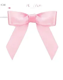 shein-rozowe-kokardy-dekoracyjne-50-pack-s07-7x7