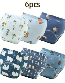 shein-wielorazowe-majtki-kapielowe-5-pack-s09-110