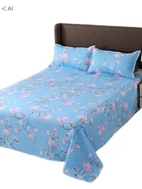 shein-komplet-poscieli-wzor-s07-230x250