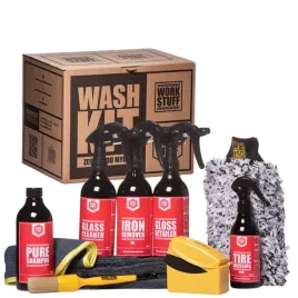 good-stuff-wash-kit-zestaw-do-mycia-samochodu-pomysl-na-prezent
