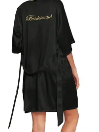 shein-czarny-szlafrok-napis-bridesmaid-s07-l