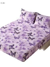 shein-przescieradlo-z-gumka-s07-200x90-cm