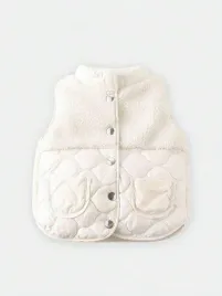 shein-biala-kamizelka-kieszenie-w01-74-80