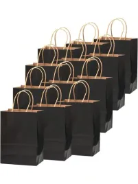shein-czarna-torba-papierowa-50-pack-s07-215x8x15