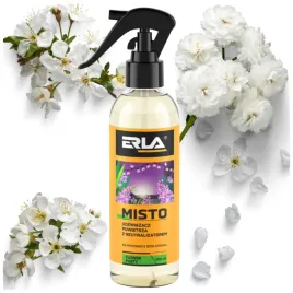 odswiezacz-powietrza-neutralizator-zapachow-spray-erla-flower-party-250ml