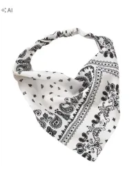 shein-opaska-na-glowe-s07-24x25cm
