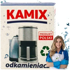 odkamieniacz-kamix-do-czajnikow-ekspresow-zaparzaczy-uniwersalny-150-gr