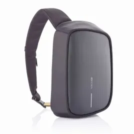 plecak-antykradziezowy-xd-design-bobby-sling-czarny