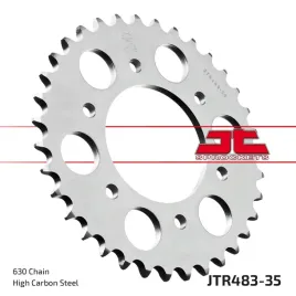 zebatka-tylna-stalowa-jt-r483-35-35z-rozmiar-630