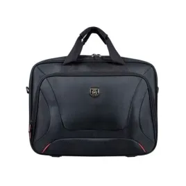 elegancka-torba-na-laptopa-courchevel-156-z-materialow-r-pet
