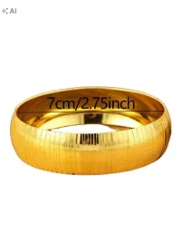 shein-zlota-bransoletka-tekstura-s07